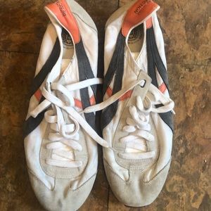 Men’s Kenneth Cole sneakers